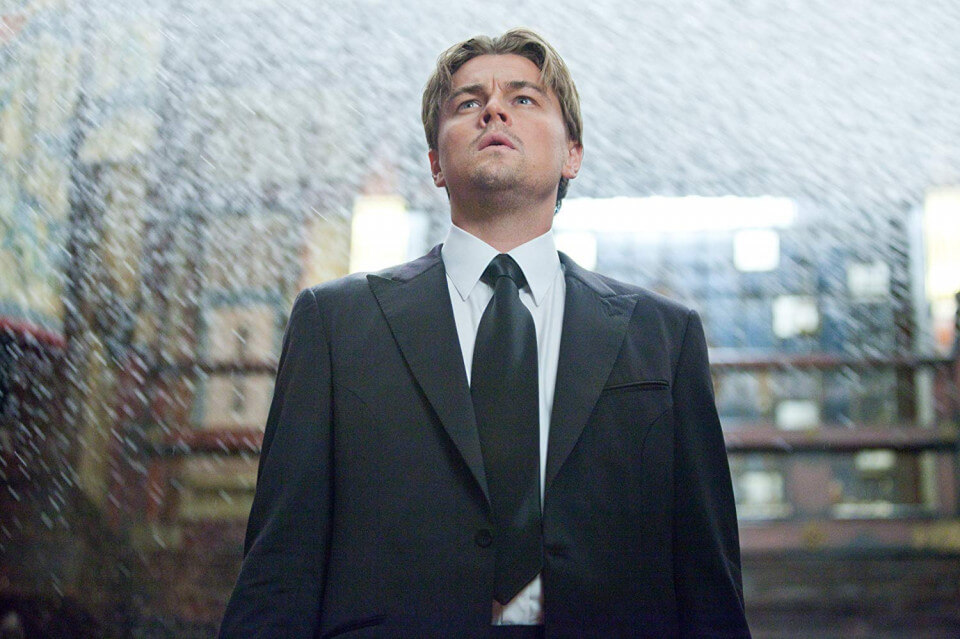 5 Film Bergenre Science Fiction dengan Plot Terbaik
